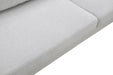 Vermon Sofa - Marjories Furniture (Las Vegas, NV)