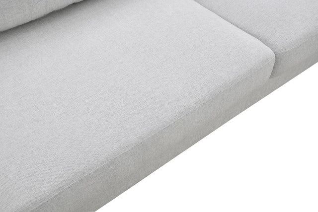 Vermon Sofa - Marjories Furniture (Las Vegas, NV)