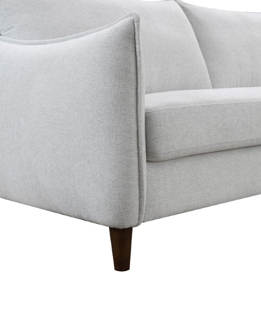 Vermon Sofa - Marjories Furniture (Las Vegas, NV)
