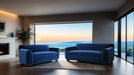 Severo Chair - Marjories Furniture (Las Vegas, NV)