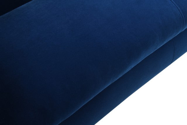 Severo Loveseat - Marjories Furniture (Las Vegas, NV)