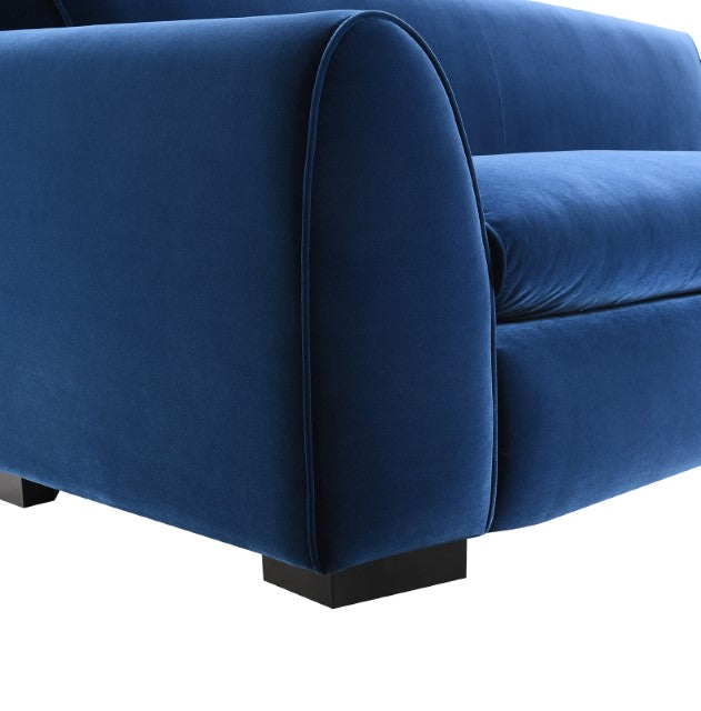 Severo Chair - Marjories Furniture (Las Vegas, NV)