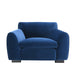 Severo Chair - Marjories Furniture (Las Vegas, NV)