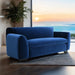 Severo Loveseat - Marjories Furniture (Las Vegas, NV)
