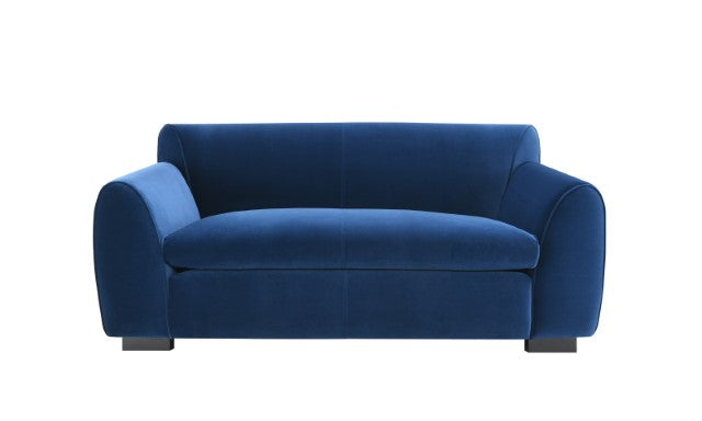 Severo Loveseat - Marjories Furniture (Las Vegas, NV)