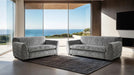Severo Chair - Marjories Furniture (Las Vegas, NV)