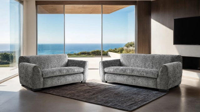 Severo Chair - Marjories Furniture (Las Vegas, NV)