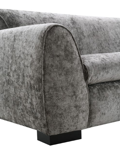 Severo Chair - Marjories Furniture (Las Vegas, NV)