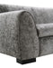 Severo Chair - Marjories Furniture (Las Vegas, NV)