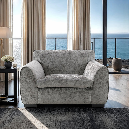 Severo Chair - Marjories Furniture (Las Vegas, NV)