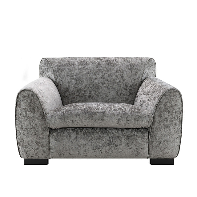 Severo Chair - Marjories Furniture (Las Vegas, NV)