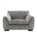 Severo Chair - Marjories Furniture (Las Vegas, NV)