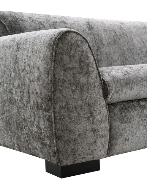 Severo Sofa - Marjories Furniture (Las Vegas, NV)