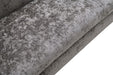 Severo Sofa - Marjories Furniture (Las Vegas, NV)