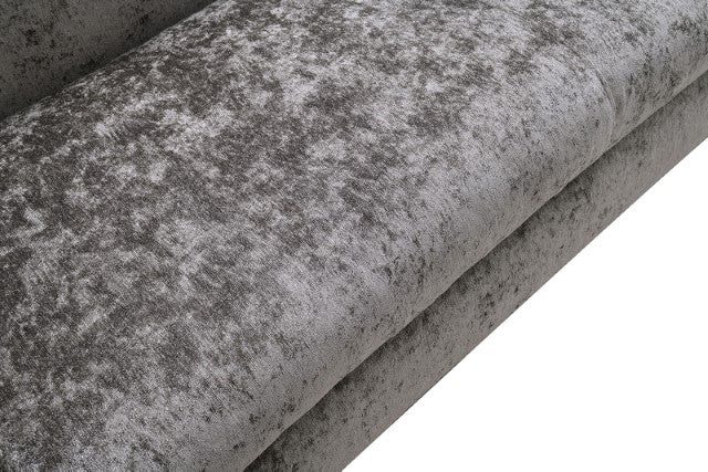 Severo Sofa - Marjories Furniture (Las Vegas, NV)