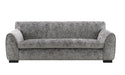 Severo Sofa - Marjories Furniture (Las Vegas, NV)