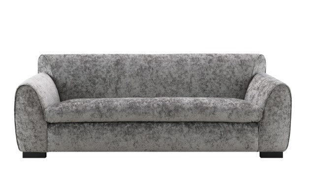 Severo Sofa - Marjories Furniture (Las Vegas, NV)