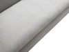 Severo Loveseat - Marjories Furniture (Las Vegas, NV)
