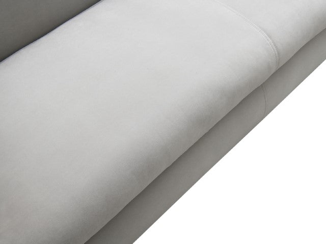 Severo Loveseat - Marjories Furniture (Las Vegas, NV)