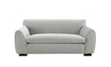 Severo Loveseat - Marjories Furniture (Las Vegas, NV)
