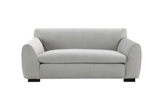 Severo Loveseat - Marjories Furniture (Las Vegas, NV)