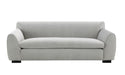Severo Sofa - Marjories Furniture (Las Vegas, NV)