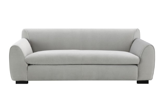 Severo Sofa - Marjories Furniture (Las Vegas, NV)