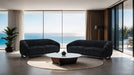 Kolvere Sofa - Marjories Furniture (Las Vegas, NV)