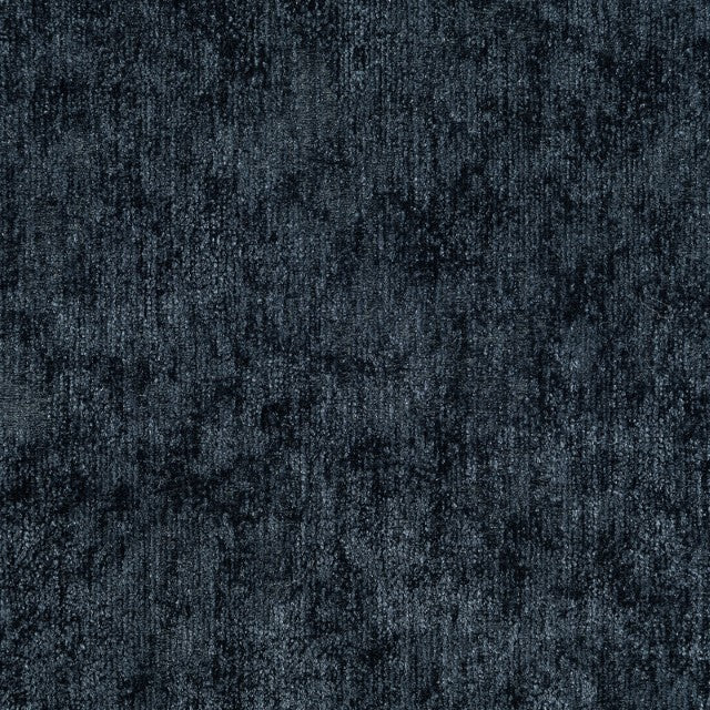 Kolvere Sofa - Marjories Furniture (Las Vegas, NV)