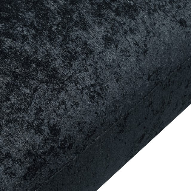 Kolvere Sofa - Marjories Furniture (Las Vegas, NV)