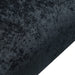 Kolvere Sofa - Marjories Furniture (Las Vegas, NV)