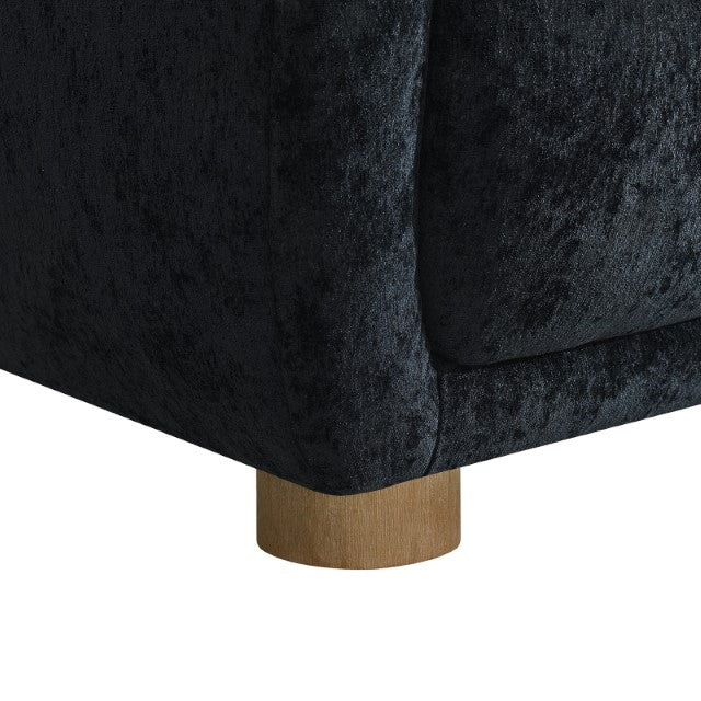 Kolvere Sofa - Marjories Furniture (Las Vegas, NV)