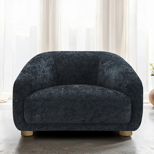 Kolvere Chair - Marjories Furniture (Las Vegas, NV)