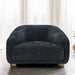 Kolvere Chair - Marjories Furniture (Las Vegas, NV)