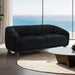 Kolvere Loveseat - Marjories Furniture (Las Vegas, NV)