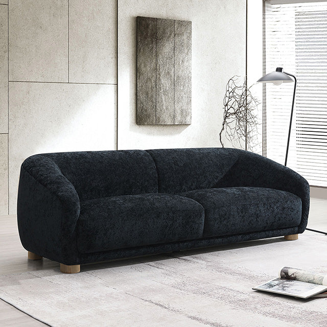 Kolvere Sofa - Marjories Furniture (Las Vegas, NV)