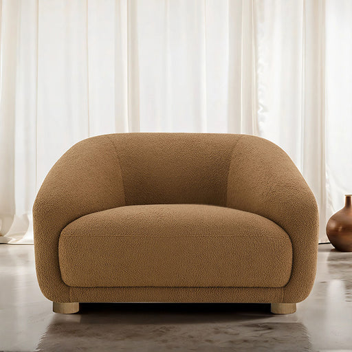 Kolvere Chair - Marjories Furniture (Las Vegas, NV)