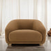 Kolvere Chair - Marjories Furniture (Las Vegas, NV)