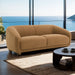 Kolvere Loveseat - Marjories Furniture (Las Vegas, NV)