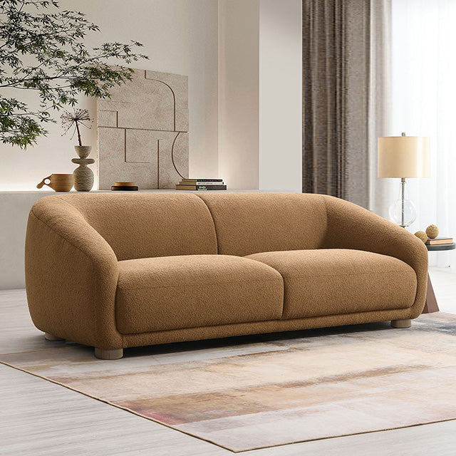 Kolvere Sofa - Marjories Furniture (Las Vegas, NV)