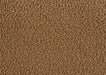 Kolvere Sofa - Marjories Furniture (Las Vegas, NV)