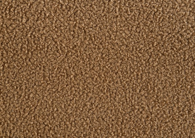 Kolvere Sofa - Marjories Furniture (Las Vegas, NV)