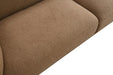 Kolvere Sofa - Marjories Furniture (Las Vegas, NV)