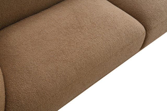 Kolvere Sofa - Marjories Furniture (Las Vegas, NV)