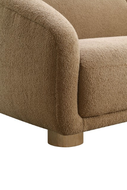 Kolvere Sofa - Marjories Furniture (Las Vegas, NV)