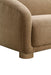 Kolvere Sofa - Marjories Furniture (Las Vegas, NV)