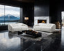 Kolvere Sofa - Marjories Furniture (Las Vegas, NV)