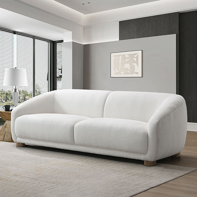 Kolvere Sofa - Marjories Furniture (Las Vegas, NV)