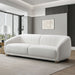 Kolvere Sofa - Marjories Furniture (Las Vegas, NV)
