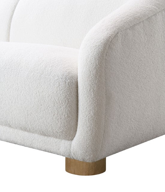Kolvere Sofa - Marjories Furniture (Las Vegas, NV)